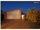 60 Pembridge Circuit, Urraween QLD 4655
