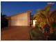 60 Pembridge Circuit, Urraween QLD 4655