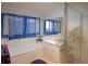 60 Pembridge Circuit, Urraween QLD 4655
