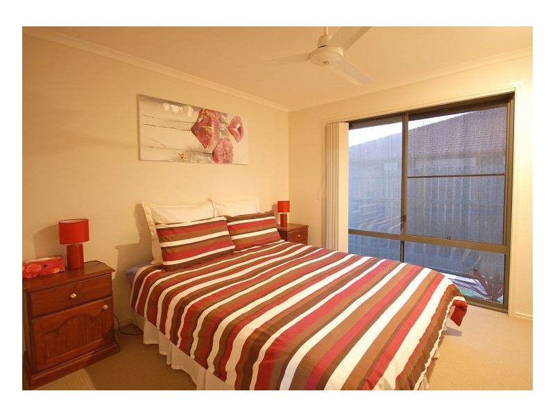 60 Pembridge Circuit, Urraween QLD 4655