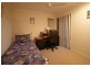 60 Pembridge Circuit, Urraween QLD 4655