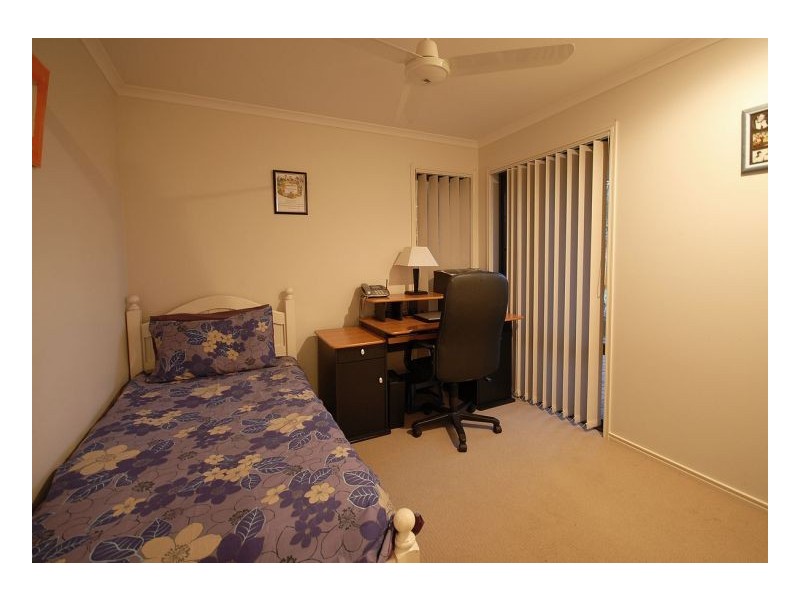 60 Pembridge Circuit, Urraween QLD 4655