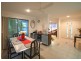 60 Pembridge Circuit, Urraween QLD 4655