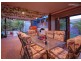 60 Pembridge Circuit, Urraween QLD 4655