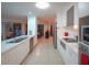 60 Pembridge Circuit, Urraween QLD 4655