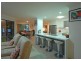 60 Pembridge Circuit, Urraween QLD 4655
