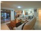 60 Pembridge Circuit, Urraween QLD 4655