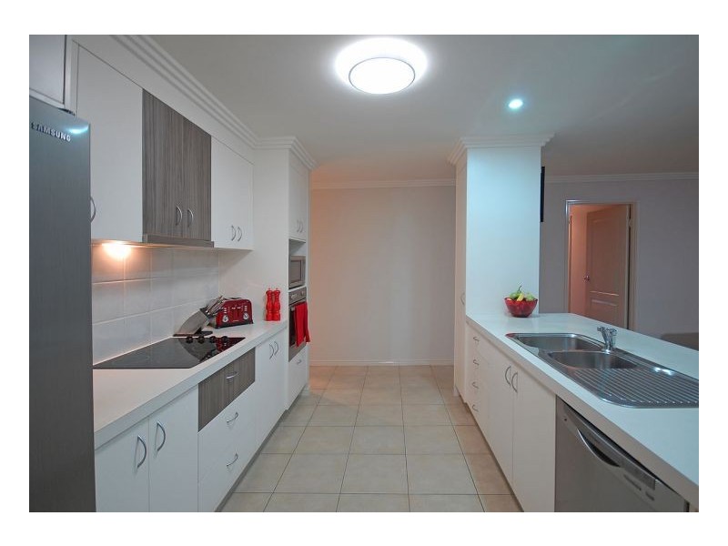 60 Pembridge Circuit, Urraween QLD 4655