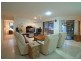 60 Pembridge Circuit, Urraween QLD 4655
