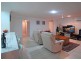 60 Pembridge Circuit, Urraween QLD 4655