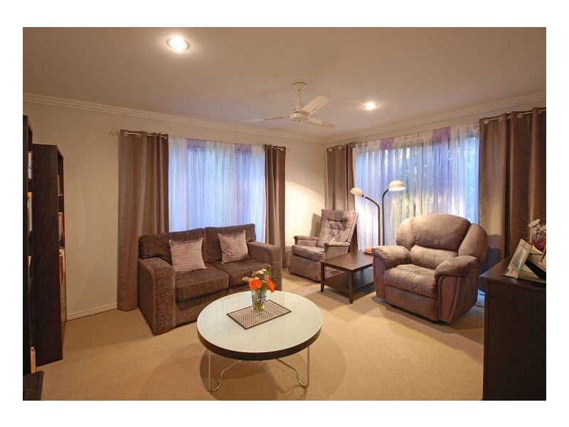 60 Pembridge Circuit, Urraween QLD 4655