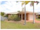 3/17-19 Rocky Court, Kawungan QLD 4655