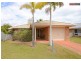 3/17-19 Rocky Court, Kawungan QLD 4655