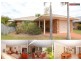 3/17-19 Rocky Court, Kawungan QLD 4655
