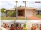 3/17-19 Rocky Court, Kawungan QLD 4655