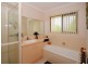 3/17-19 Rocky Court, Kawungan QLD 4655