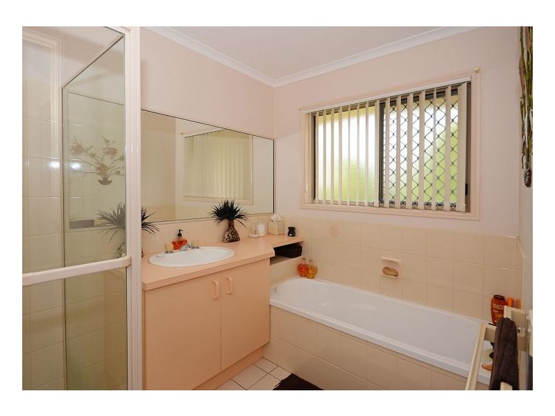 3/17-19 Rocky Court, Kawungan QLD 4655
