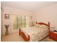 3/17-19 Rocky Court, Kawungan QLD 4655