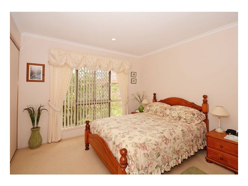 3/17-19 Rocky Court, Kawungan QLD 4655