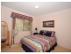 3/17-19 Rocky Court, Kawungan QLD 4655