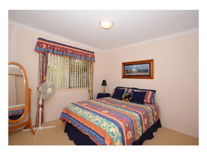 3/17-19 Rocky Court, Kawungan QLD 4655
