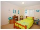 3/17-19 Rocky Court, Kawungan QLD 4655