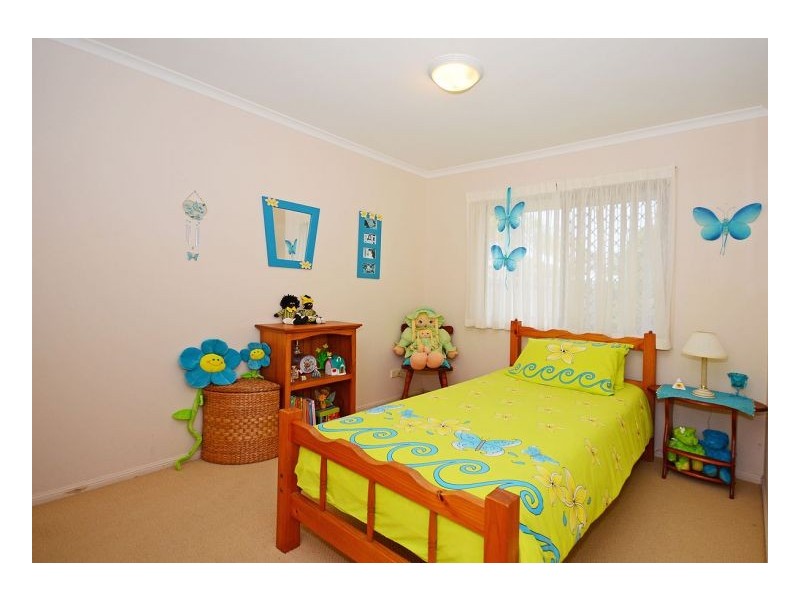 3/17-19 Rocky Court, Kawungan QLD 4655