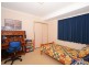 3/17-19 Rocky Court, Kawungan QLD 4655