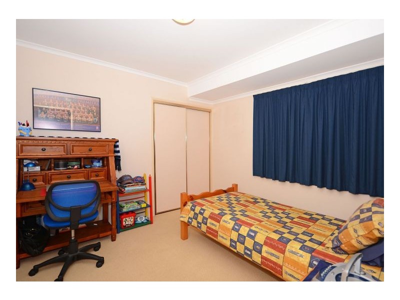 3/17-19 Rocky Court, Kawungan QLD 4655