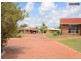 3/17-19 Rocky Court, Kawungan QLD 4655