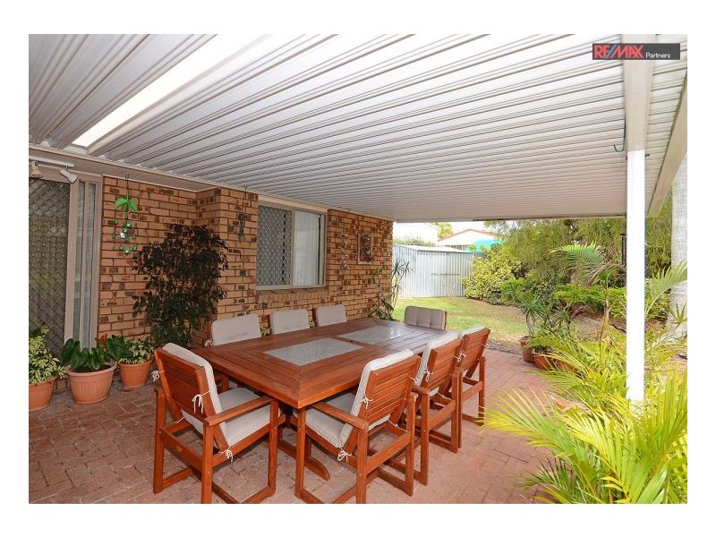 3/17-19 Rocky Court, Kawungan QLD 4655