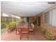 3/17-19 Rocky Court, Kawungan QLD 4655