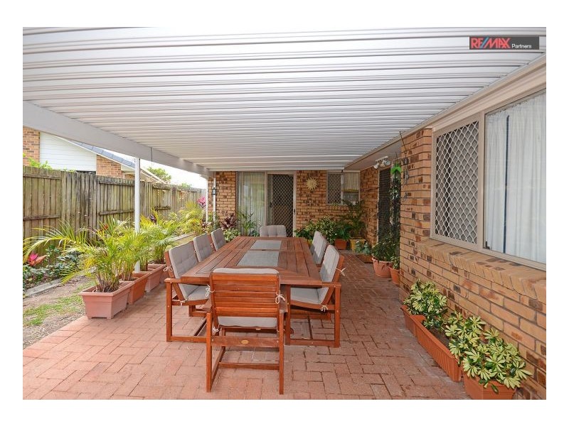3/17-19 Rocky Court, Kawungan QLD 4655