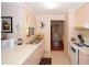 3/17-19 Rocky Court, Kawungan QLD 4655