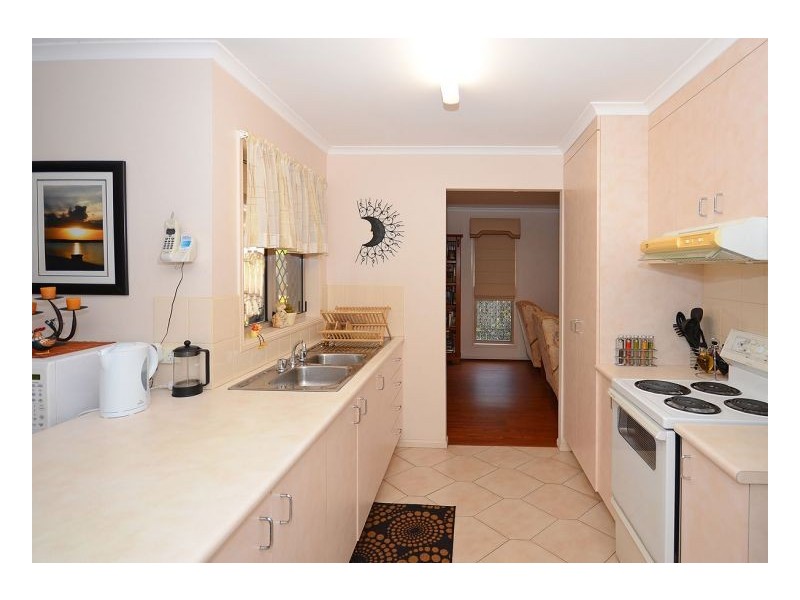 3/17-19 Rocky Court, Kawungan QLD 4655