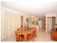 3/17-19 Rocky Court, Kawungan QLD 4655