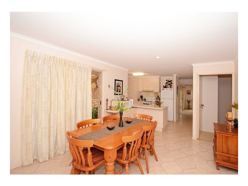 3/17-19 Rocky Court, Kawungan QLD 4655