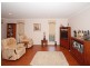 3/17-19 Rocky Court, Kawungan QLD 4655