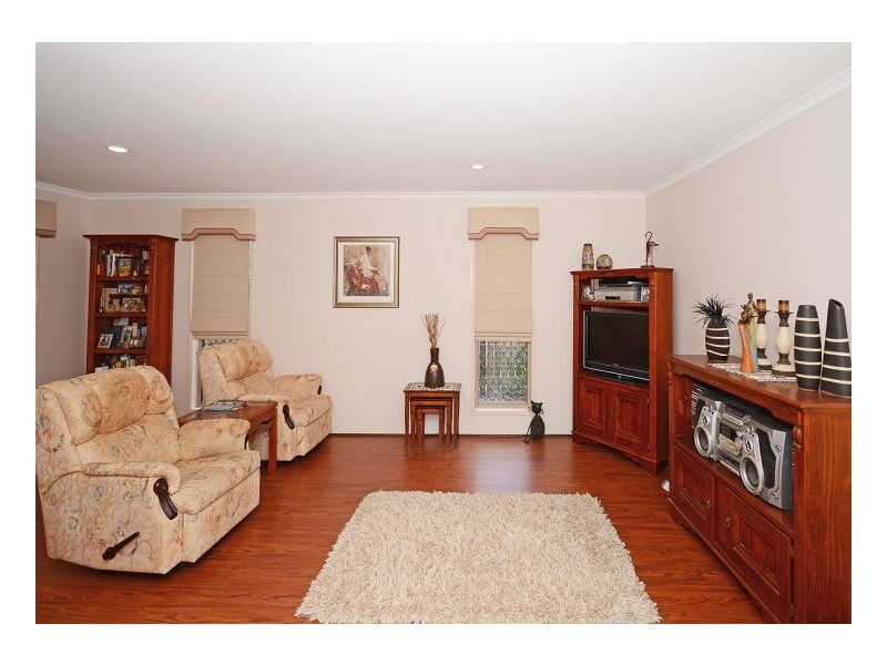3/17-19 Rocky Court, Kawungan QLD 4655