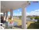 7 Lady Nelson Drive, Eli Waters QLD 4655