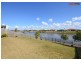 7 Lady Nelson Drive, Eli Waters QLD 4655