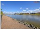 7 Lady Nelson Drive, Eli Waters QLD 4655