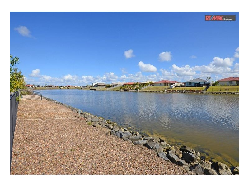 7 Lady Nelson Drive, Eli Waters QLD 4655