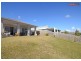 7 Lady Nelson Drive, Eli Waters QLD 4655