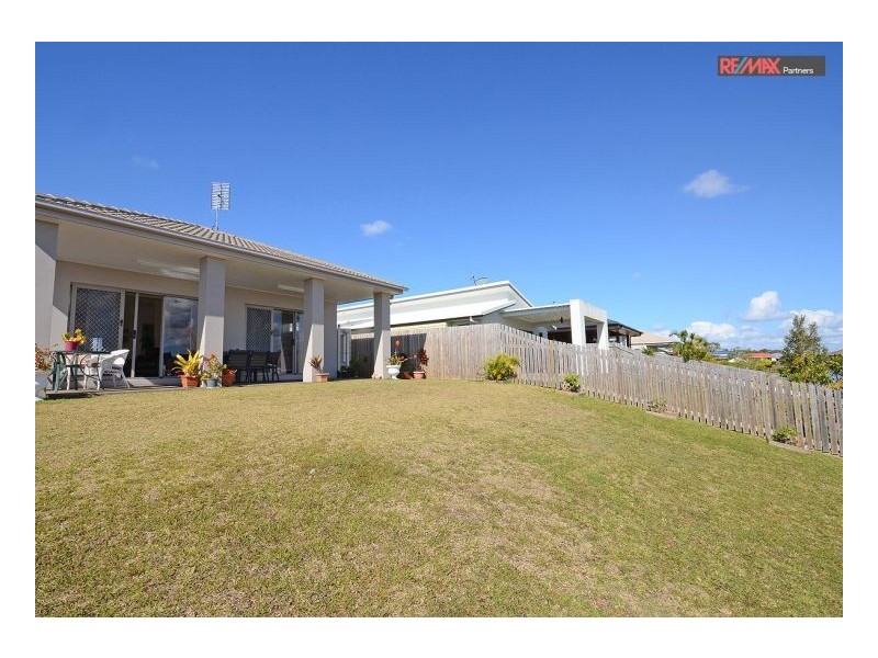 7 Lady Nelson Drive, Eli Waters QLD 4655