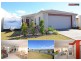 7 Lady Nelson Drive, Eli Waters QLD 4655