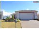 7 Lady Nelson Drive, Eli Waters QLD 4655