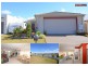 7 Lady Nelson Drive, Eli Waters QLD 4655