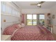 7 Lady Nelson Drive, Eli Waters QLD 4655