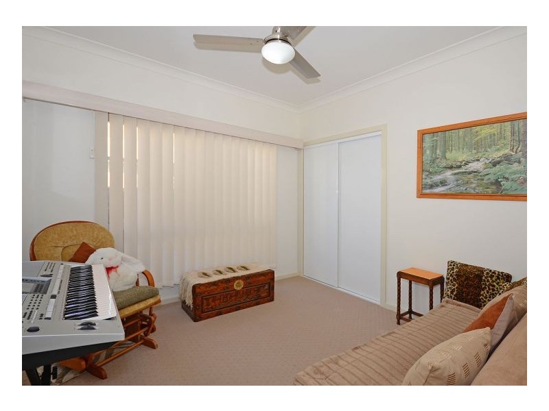7 Lady Nelson Drive, Eli Waters QLD 4655